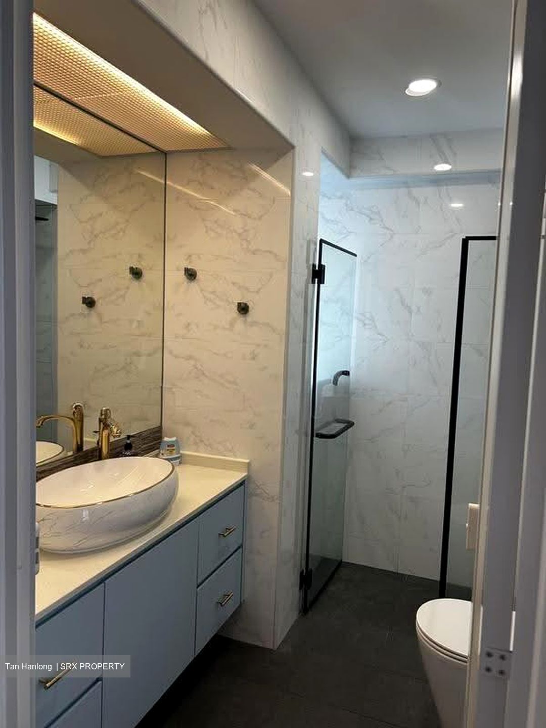 Blk 275A Compassvale Link (Sengkang), HDB 4 Rooms #633737081